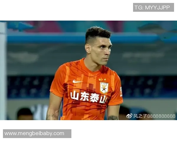 上海足球队在洲际杯积分榜上以63分稳居第一名展现强劲实力