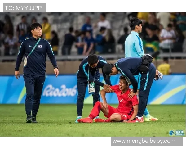 韩国足球明星推荐的发蜡品牌及使用技巧分享 韩国足球明星推荐的发蜡品牌及使用技巧分享