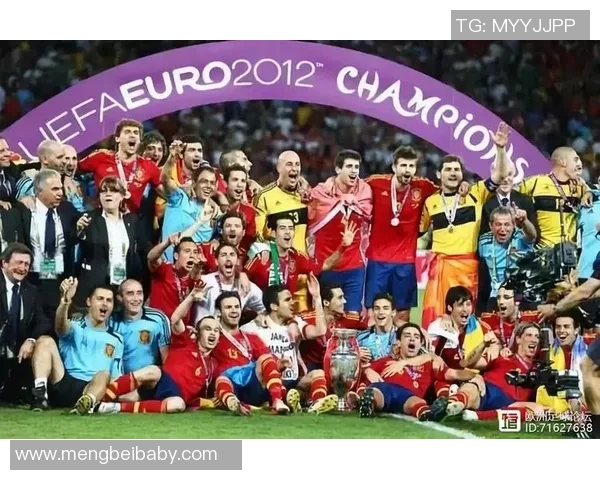 上海排球队在欧锦赛中的个人能力展现与战术配合分析