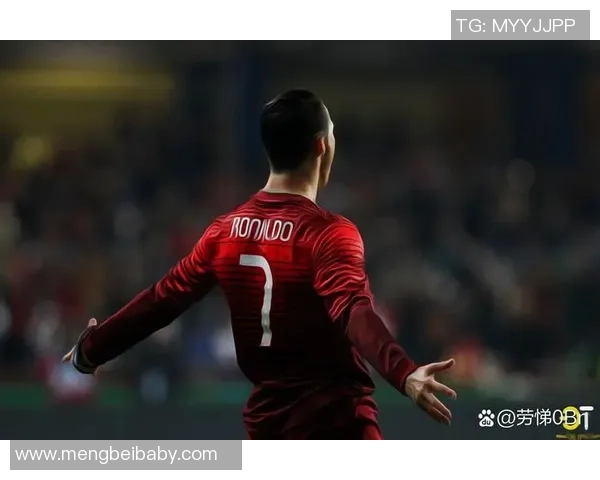 金色头发的现役足球明星们如何在绿茵场上闪耀光芒与魅力 金色头发的现役足球明星们如何在绿茵场上闪耀光芒与魅力