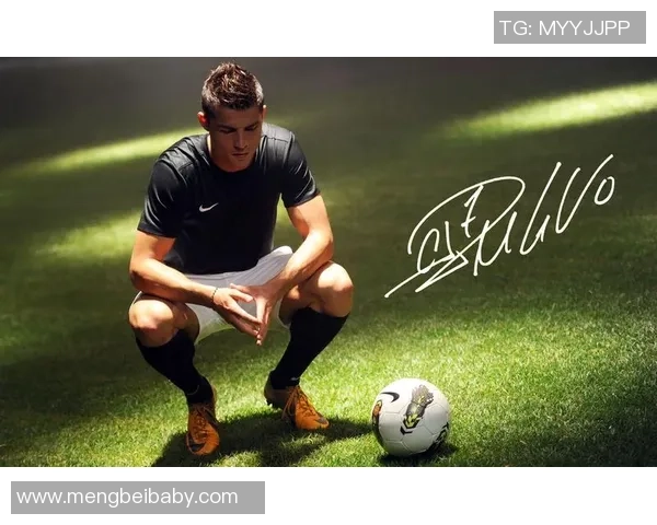 乱斗足球明星大全全面解析各大球星技能与特点的终极指南