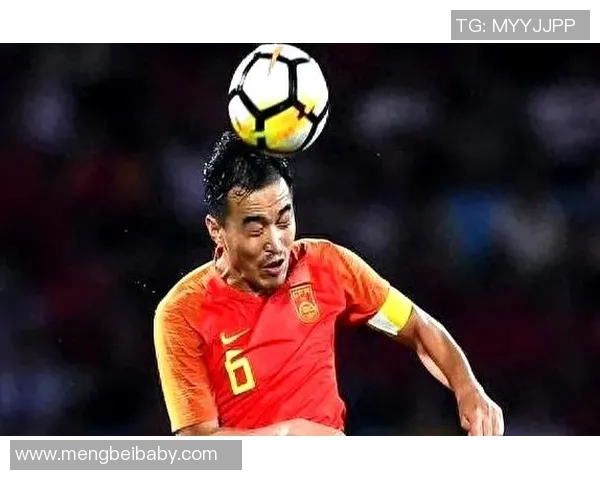 2023年12号足球明星名单揭晓球迷热议新星与老将的精彩对决