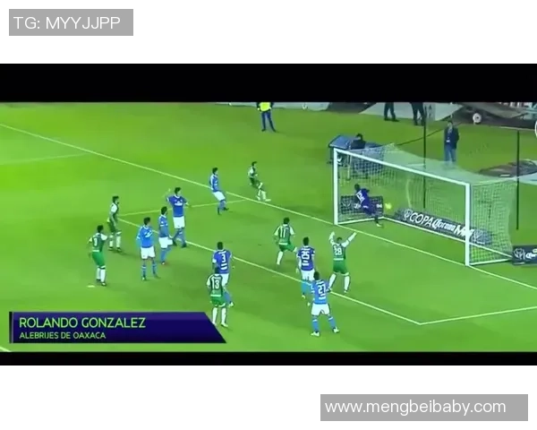 上帝对足球明星的独特见解与评价引发的深思与启示