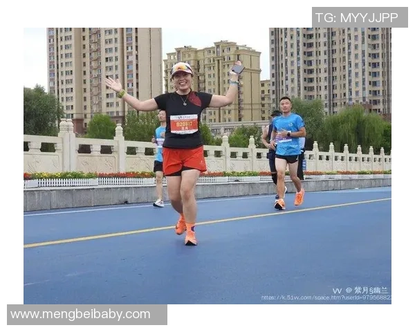 上海网球队防反策略分析及其在比赛中的得失表现探讨 上海网球队防反策略分析及其在比赛中的得失表现探讨