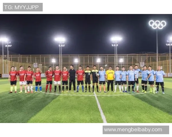 广州足球队的现状揭秘与未来展望深度分析