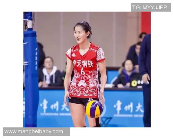 杭州排球队的默契配合分析与战术探讨