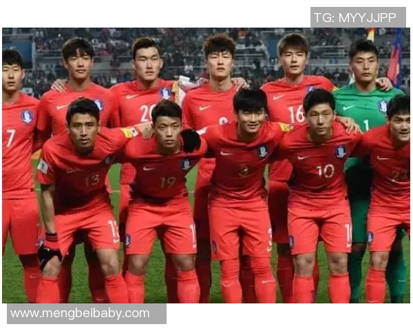 洲际杯积分榜更新成都排球队以78分稳居榜首展现强劲实力