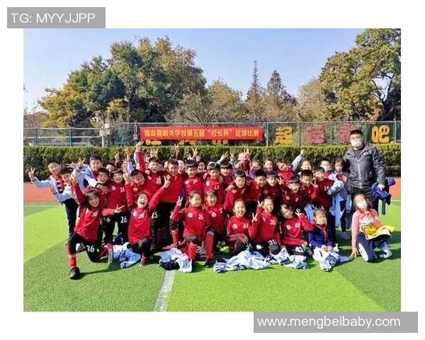 深度对话吴强探讨足球人生的起伏与梦想追逐 深度对话吴强探讨足球人生的起伏与梦想追逐