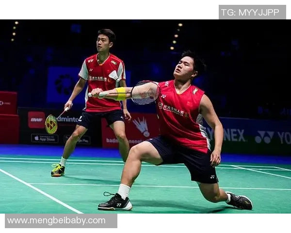 西安羽毛球队在邀请赛中的精彩表现与实力分析