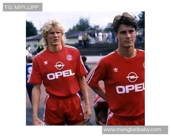 足球明星兄弟情深盘点那些在绿茵场上并肩作战的传奇兄弟组合 足球明星兄弟情深盘点那些在绿茵场上并肩作战的传奇兄弟组合