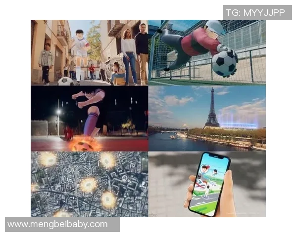 足球明星替换特效软件助你轻松打造梦幻球队画面与精彩瞬间 足球明星替换特效软件助你轻松打造梦幻球队画面与精彩瞬间