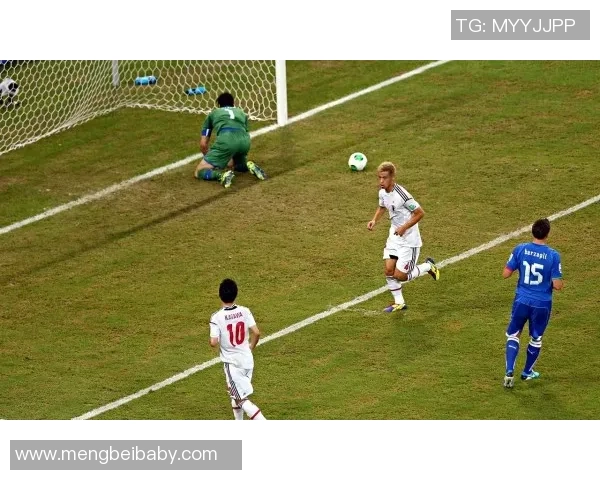 重庆足球队在联合会杯中的速度表现分析与点评 重庆足球队在联合会杯中的速度表现分析与点评