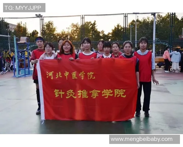 南京排球队联赛表现分析：默契配合助力球队取得佳绩