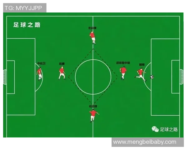 南京足球队个人能力分析与战术配合的深度探讨