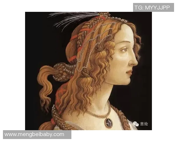 布莱恩姓足球明星的传奇故事与辉煌成就揭秘 布莱恩姓足球明星的传奇故事与辉煌成就揭秘