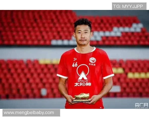 当今足坛最具天赋的足球明星究竟是谁呢