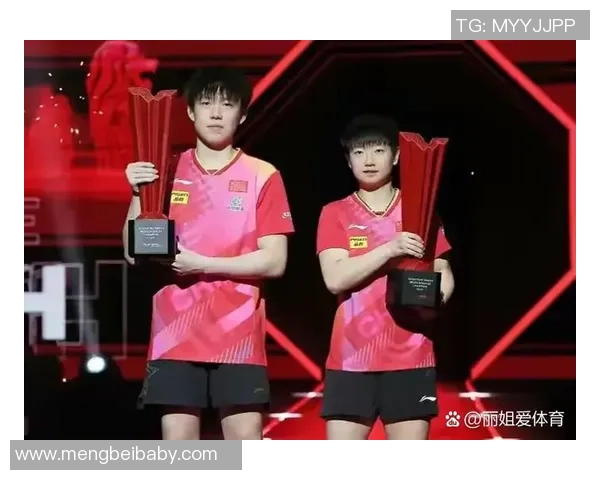 成都篮球队以88分领跑大满贯积分榜展现强劲实力 成都篮球队以88分领跑大满贯积分榜展现强劲实力