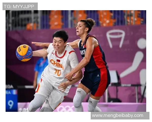 杭州篮球队在奥运会中的精彩表现与状态分析 杭州篮球队在奥运会中的精彩表现与状态分析