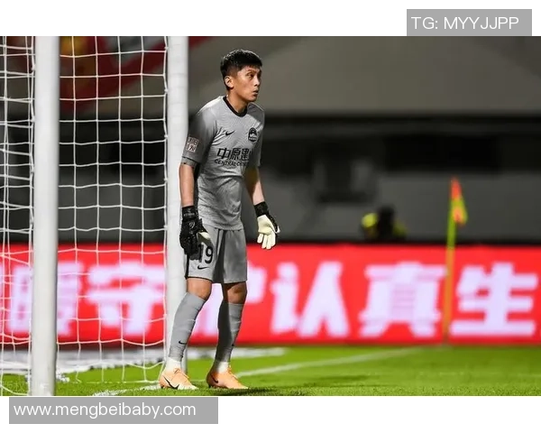 武汉篮球队战术创新引领潮流助力球队攀登新高峰 武汉篮球队战术创新引领潮流助力球队攀登新高峰