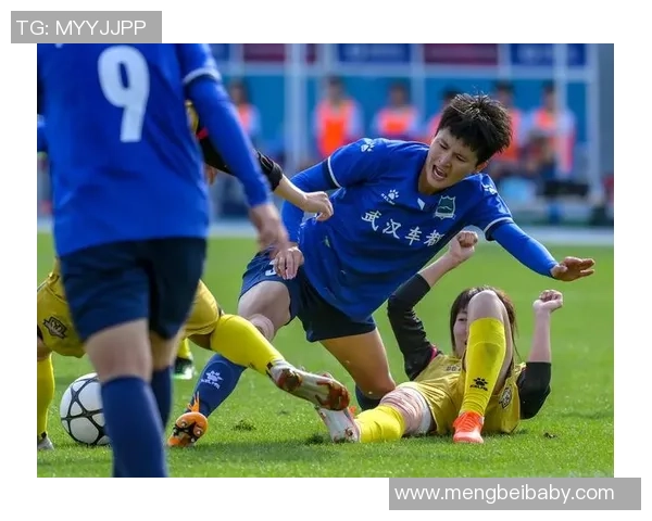 武汉足球队荣登足球战术排行榜第七名展现强劲实力与潜力