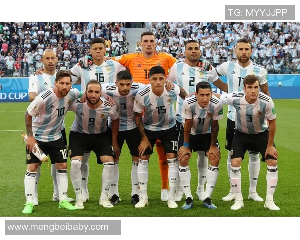 足球明星遭遇刺杀事件盘点及其影响分析