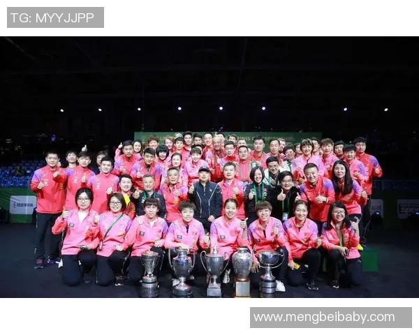 成都乒乓球队在精英赛中的战术运用与表现分析