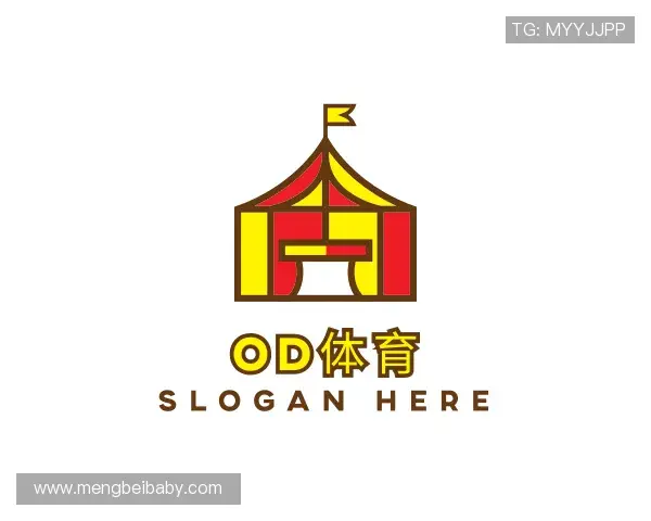 解读OD体育官网