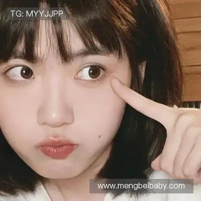 陆联舟