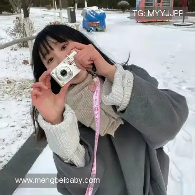 瞿柯耀
